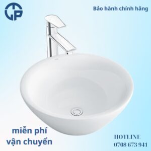 2000k-chau-rua-mat-lavabo-inax-l-445v.jpg