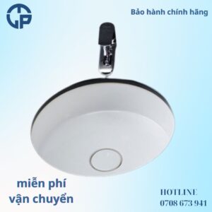 2009k-chau-rua-mat-lavabo-am-ban-caesar-lf5118.jpg