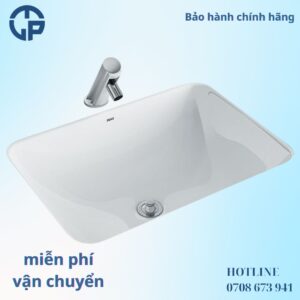 2010k-chau-rua-mat-lavabo-inax-al-2298v-khang-khuan.jpg
