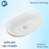 2019k-chau-rua-lavabo-dat-ban-american-standard-wp-0310