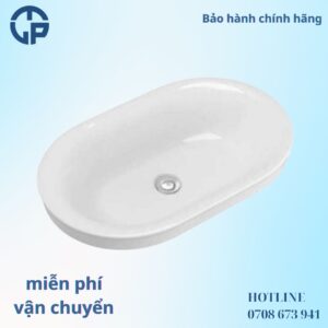 2019k-chau-rua-lavabo-dat-ban-american-standard-wp-0310