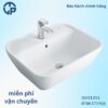 2020k-chau-rua-mat-lavabo-inax-l-296v.jpg