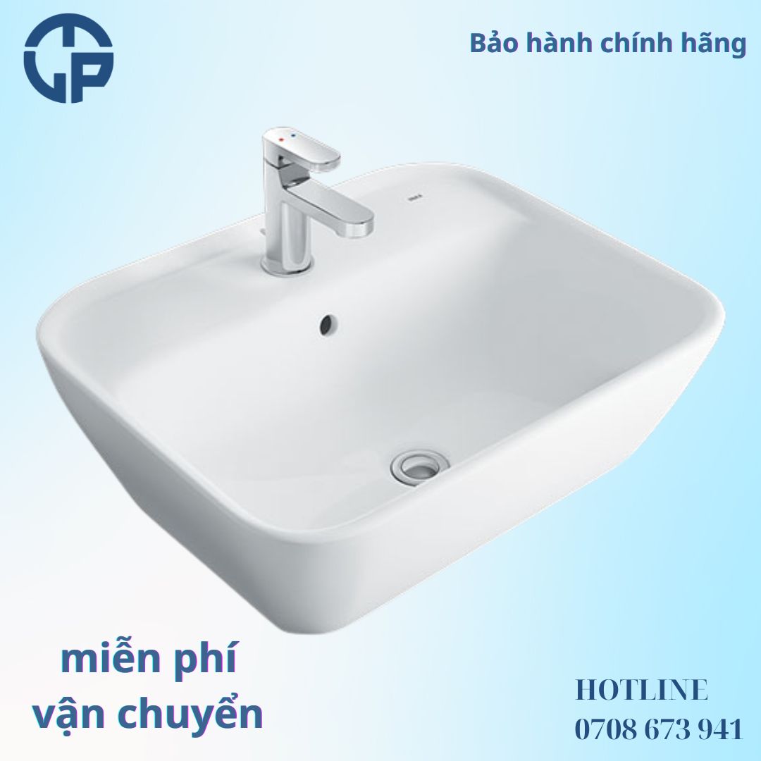 2020k-chau-rua-mat-lavabo-inax-l-296v.jpg