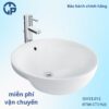 2037k-chau-rua-mat-lavabo-inax-l-333v.jpg