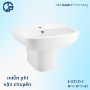 2040k-chau-rua-lavabo-cotto-c0141-c4241.jpg