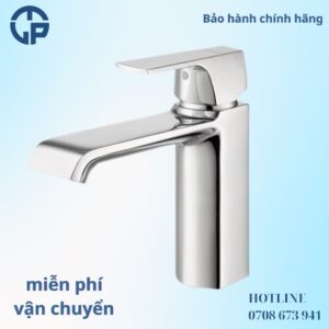 2040k-voCC80i-chaCCA3CC82u-lavabo-cotto-ct2200a-cao-160x129mm-noCC81ng-laCCA3nh.jpg.jpg