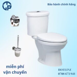 2052k-bon-cau-2-khoi-caesar-cts1338-nap-dong-em-1-nhan