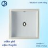 2052k-chau-rua-mat-lavabo-am-ban-caesar-lf5127.jpg
