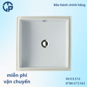 2052k-chau-rua-mat-lavabo-am-ban-caesar-lf5127.jpg