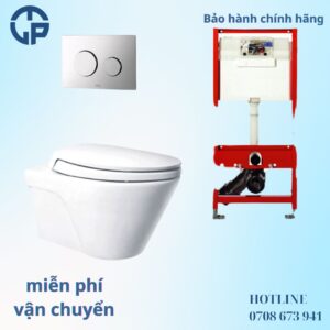 20638k-bo-bon-cau-treo-tuong-toto-cw822njws-wh035d-mb005dcp