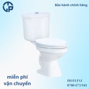 2072k-bon-cau-cotto-c13961