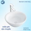 2075k-chau-rua-mat-lavabo-inax-al-445v-khang-khuan.jpg