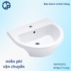 2090k-chau-rua-lavabo-cotto-c02137-ban-am-ban