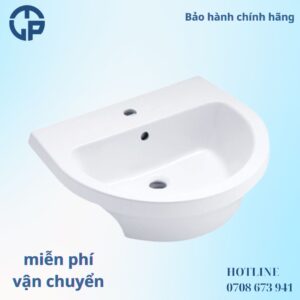 2090k-chau-rua-lavabo-cotto-c02137-ban-am-ban