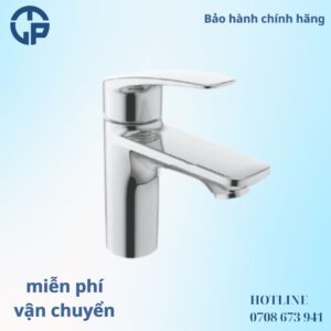 2096k-voCC80i-chaCCA3CC82u-lavabo-american-standard-wf-0901.jpg.jpg