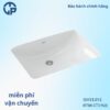 2100k-chau-rua-lavabo-am-ban-american-standard-wp-0440-422x600x290