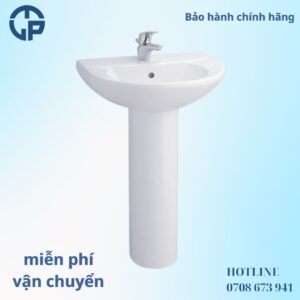 2100k-chau-rua-lavabo-cotto-c014-c411-chan-dai