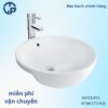 2108k-chau-rua-mat-lavabo-inax-al-333v-khang-khuan.jpg