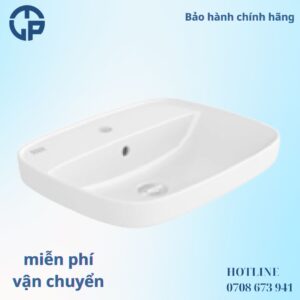 2116k-chau-lavabo-american-stadard-vf-0420-430x550x165