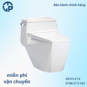 21232k-bon-cau-mot-khoi-cotto-c10077