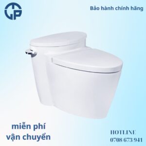 21232k-bon-cau-trung-mot-khoi-cotto-c10047