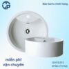 2123k-chau-rua-mat-lavabo-duong-ban-caesar-lf5240