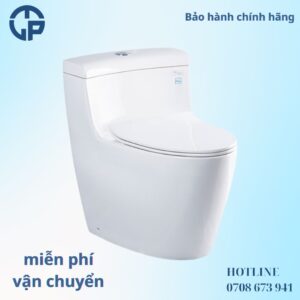 21255k-bon-cau-toto-ms636dt8.jpg