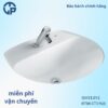 2148k-chau-rua-mat-lavabo-inax-al-2094v-khang-khuan.jpg