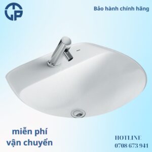 2148k-chau-rua-mat-lavabo-inax-al-2094v-khang-khuan.jpg
