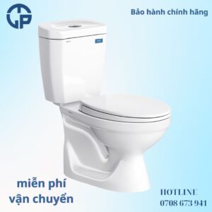 2160k-bon-cau-2-khoi-nano-titan-viglacera-vi88-nap-em