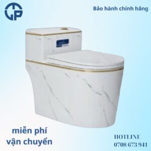 2160k-bon-cau-cary-ca-c119