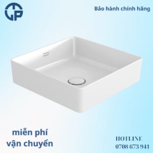 2165k-chau-lavabo-rua-mat-american-wp-f608-597x349x169.jpg