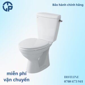 2169k-bon-cau-hai-khoi-inax-c-117van-nap-em