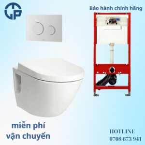 21768k-bo-bon-cau-treo-tuong-toto-cw762-wh035d-mb005dg