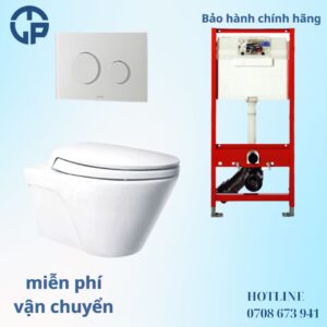 21862k-bo-bon-cau-treo-tuong-toto-cw822njws-wh035d-mb005dg