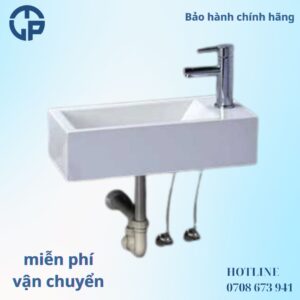2189k-chau-rua-mat-lavabo-treo-tuong-caesar-lf5239s