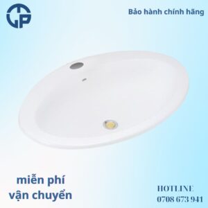 2190k-chau-rua-lavabo-cotto-c019-am-ban-da