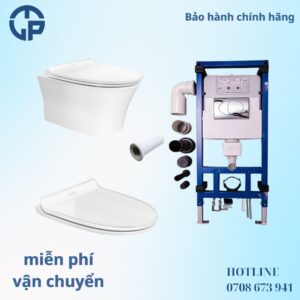 22000k-bo-bon-cau-treo-tuong-american-standard-wp-2140-bao-gom-ket-treo-su-nut-nhan-ong-noi