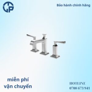 22025k-voCC80i-chaCCA3CC82u-lavabo-toto-dl224.jpg.jpg