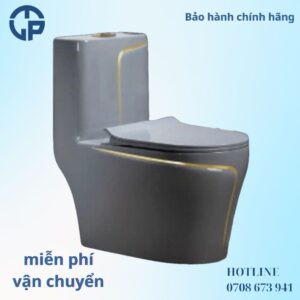 2210k-bon-cau-cary-ca-c121