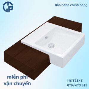 2210k-chau-rua-lavabo-cotto-c02717-ban-am-ban
