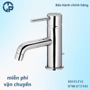 2210k-voCC80i-chaCCA3CC82u-lavabo-cotto-ct542a-cao-155x121mm-noCC81ng-laCCA3nh.jpg.jpg
