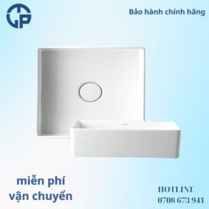 2233k-chau-rua-mat-lavabo-duong-ban-caesar-lf5254