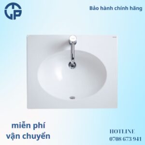 2233k-chau-rua-mat-lavabo-lien-tu-caesar-lf5024.jpg