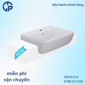 2235k-chau-rua-mat-lavabo-ban-am-inax-l-345v.jpg
