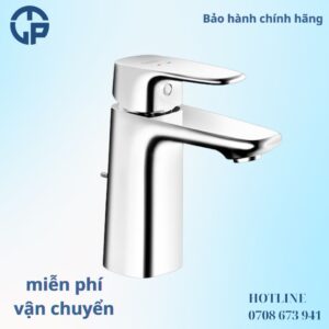 2235k-voCC80i-chaCCA3CC82u-lavabo-american-standard-wf-1701.jpg.jpg