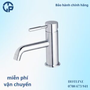 2244k-voCC80i-chaCCA3CC82u-lavabo-caesar-b224c-155x140mm.jpg.jpg