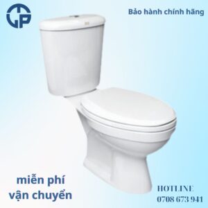 2250k-bon-cau-2-khoi-american-standard-vf-2396-nap-thuong