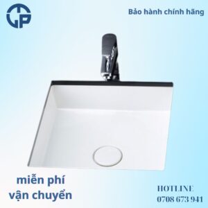 2257k-chau-rua-mat-lavabo-am-ban-caesar-lf5128.jpg