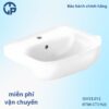 2267k-chau-rua-lavabo-nua-ban-american-standard-0533-wt.jpeg